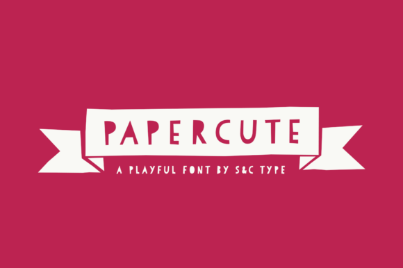 Download Papercute - Premium Resources