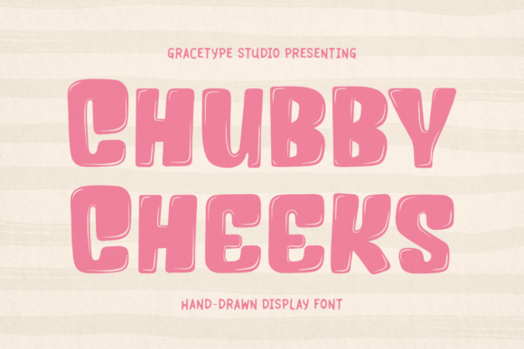 Download Chubby Cheeks - Premium Resources