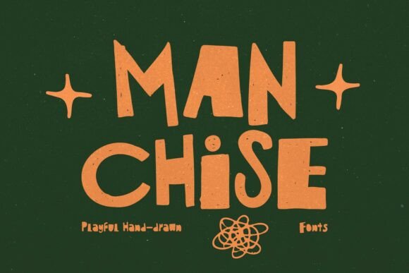 Download Manchise - Premium Bundle